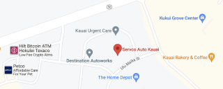Kauaʻi